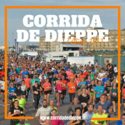 Corrida de Dieppe