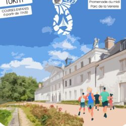 10 km du coeur de ville - Le Creusot