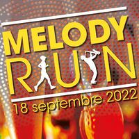 Melody run de Flers