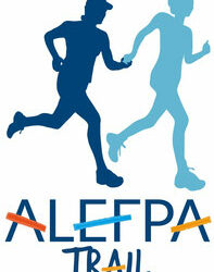Alefpa trail
