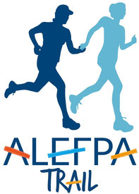 Alefpa trail