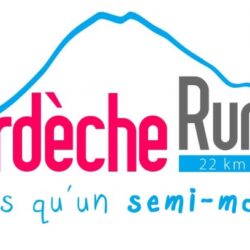 L'Ardèche Run