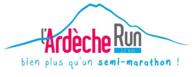 L'Ardèche Run