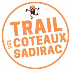 Trail des Coteaux de Sadirac
