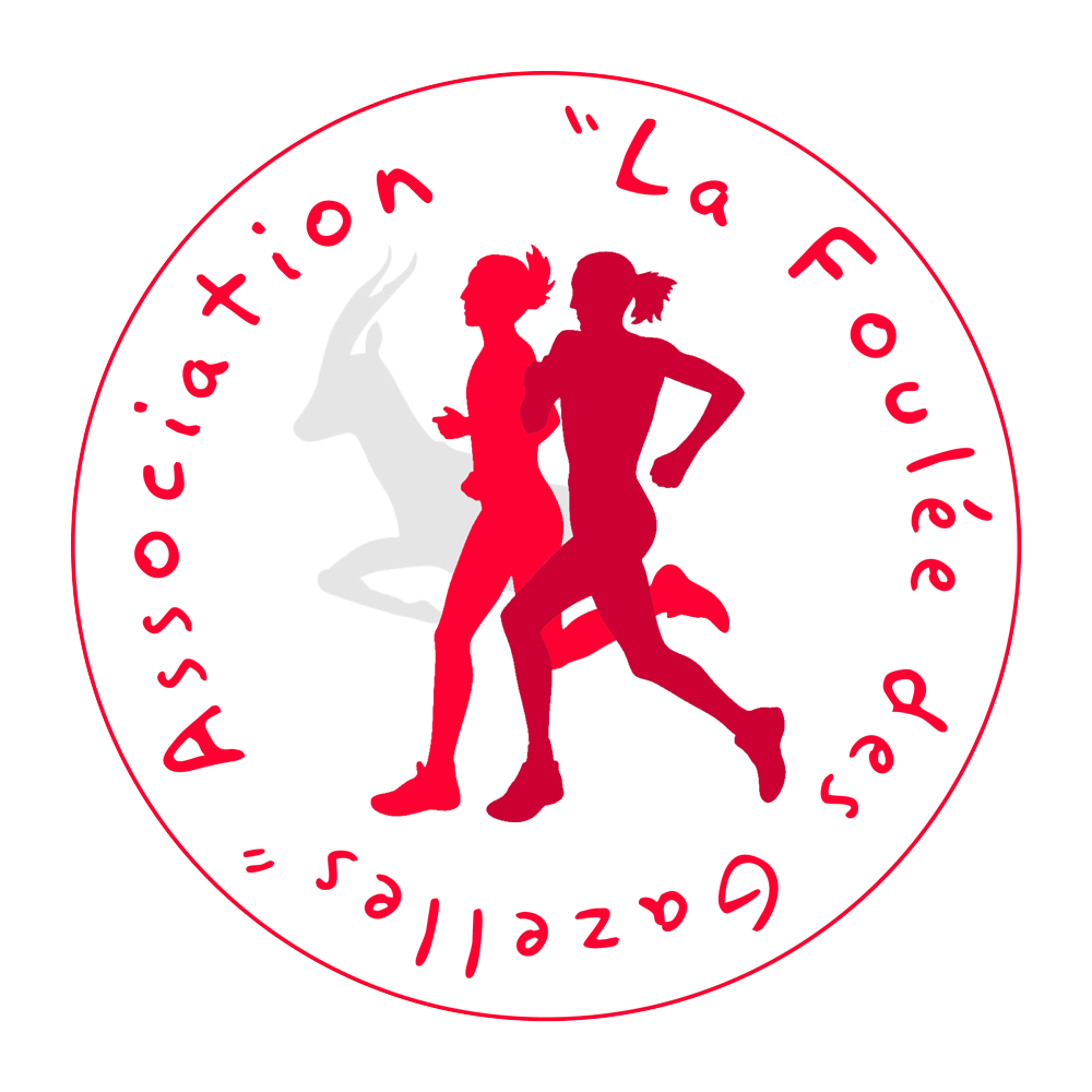 Foulée des Gazelles – Sollies Ville