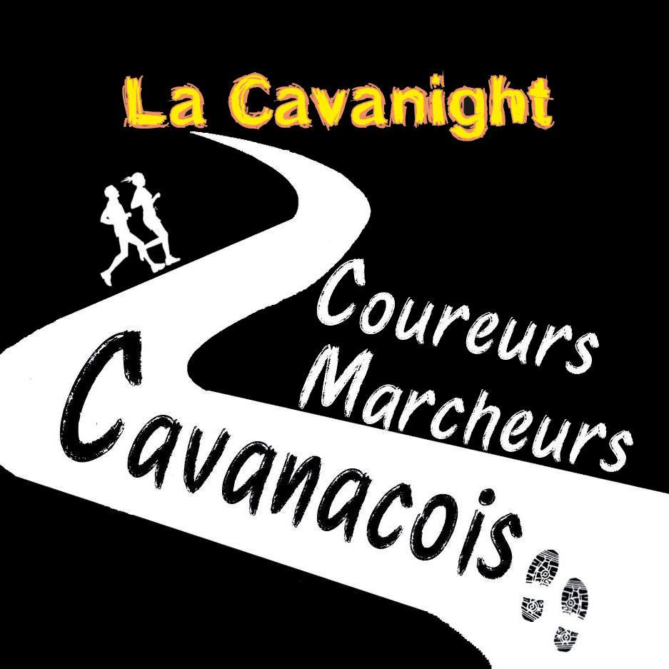 La Cavanight