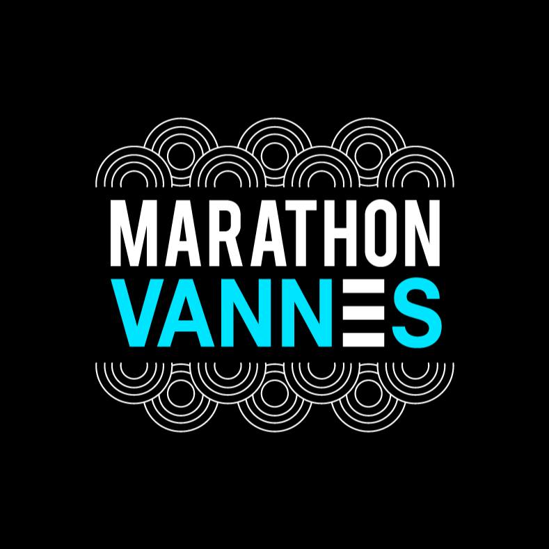 Marathon-de-Vannes