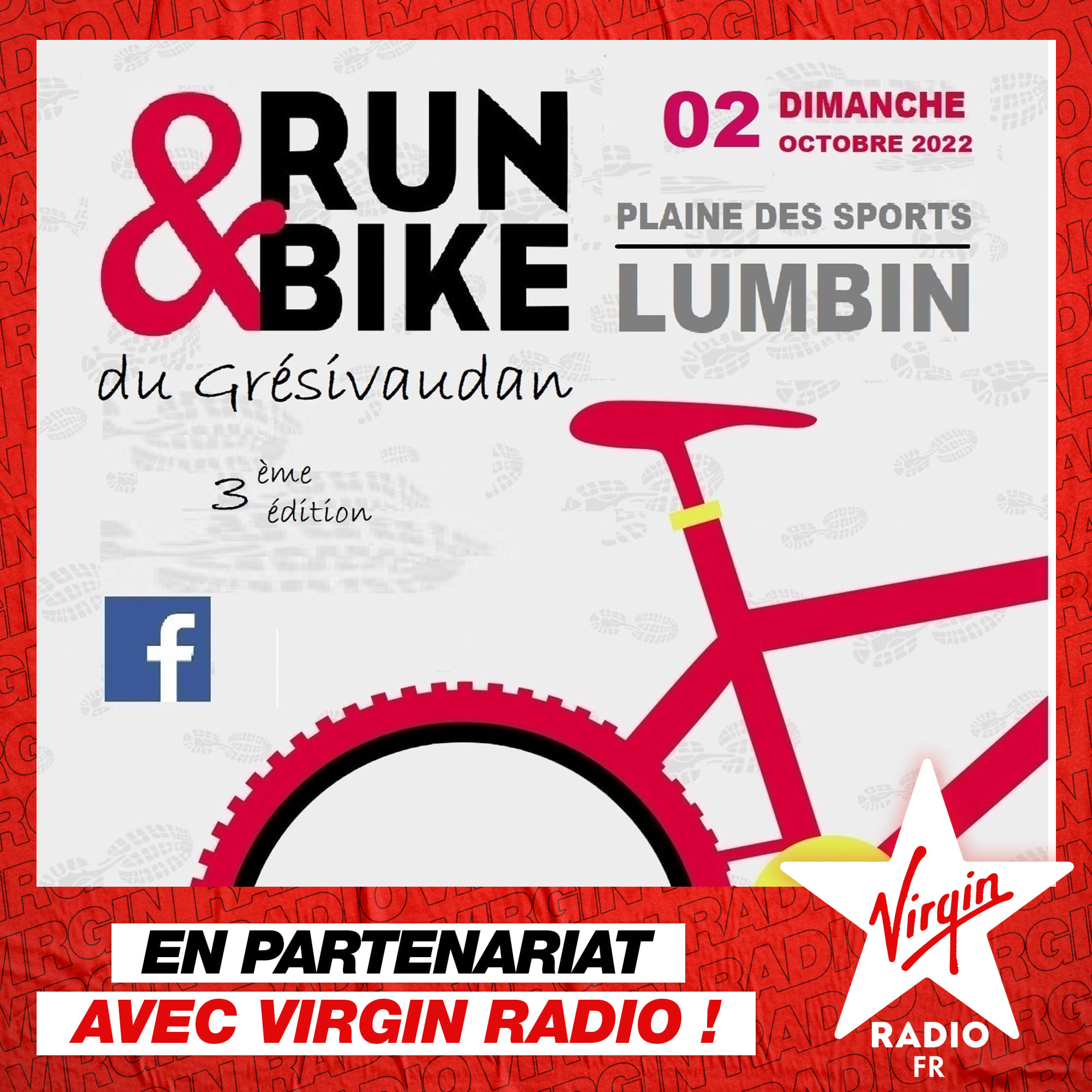 Run-and-bike-du-Grsivaudan