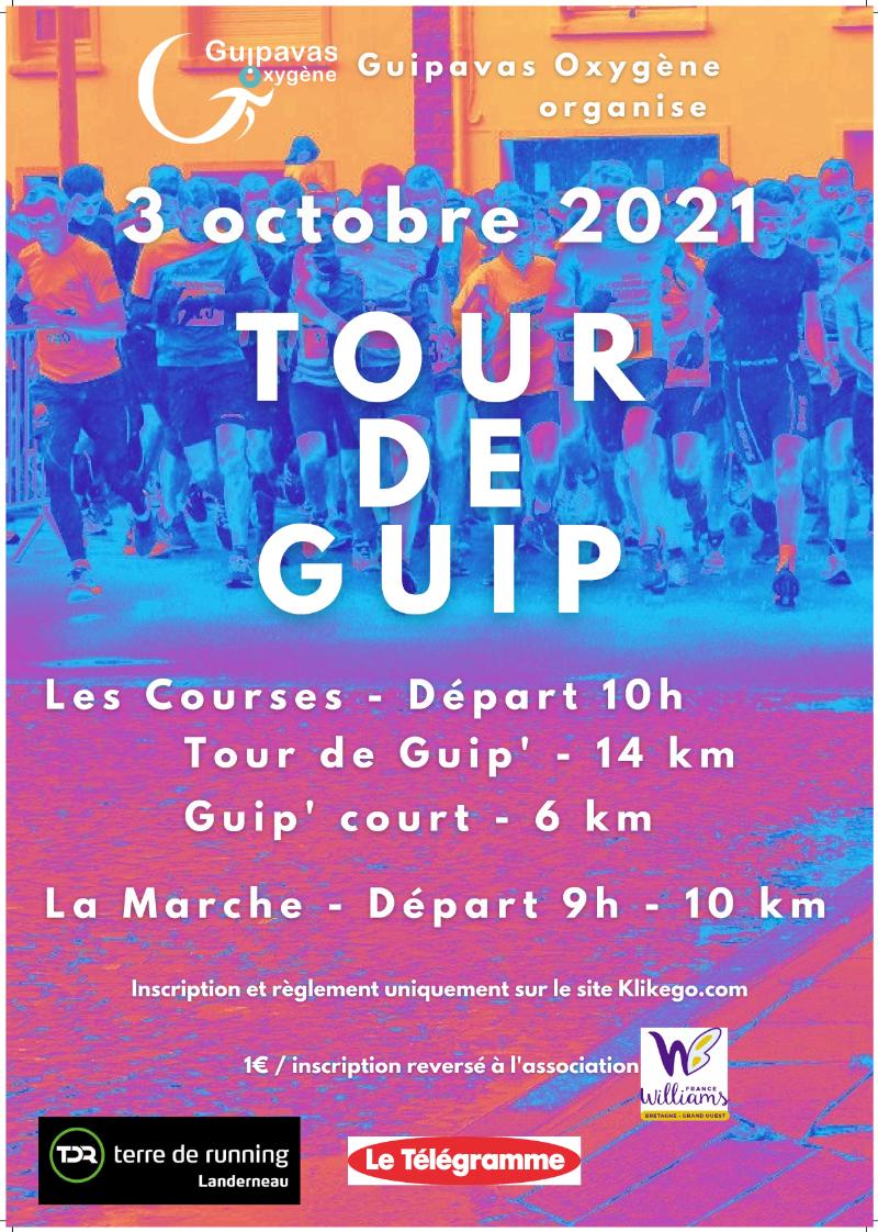 Tour-de-Guip-Guipavas