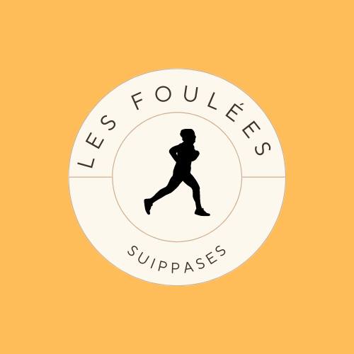 Foules-Suippases