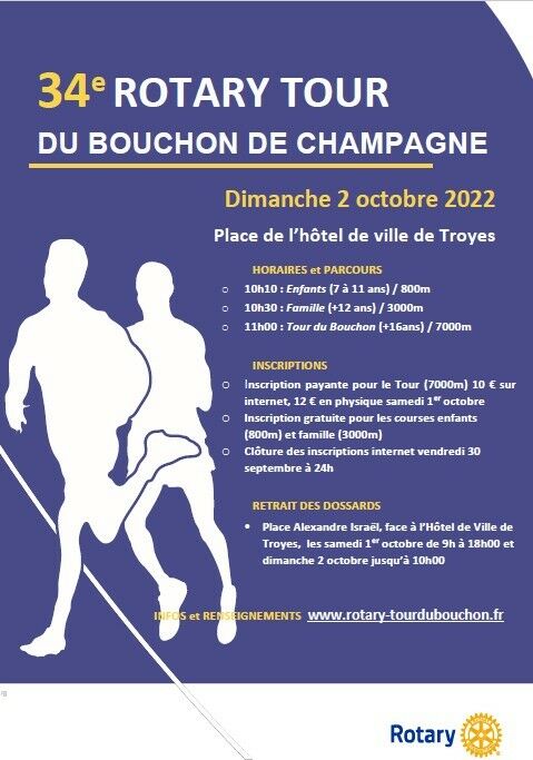 Rotary-Tour-du-Bouchon