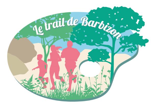 Trail-de-Barbizon