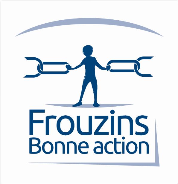 Course-Frouzins-bonne-action