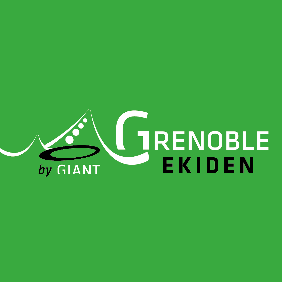Ekiden-de-Grenoble