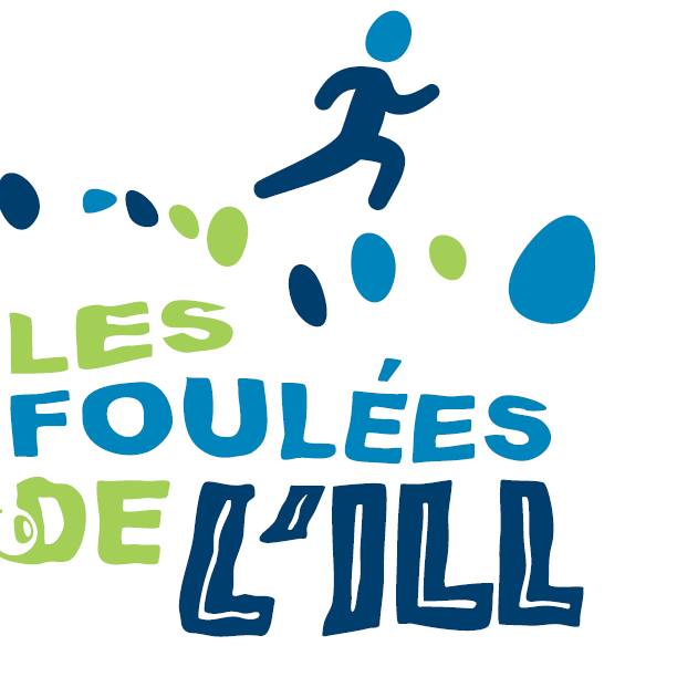 Foules-de-lIll