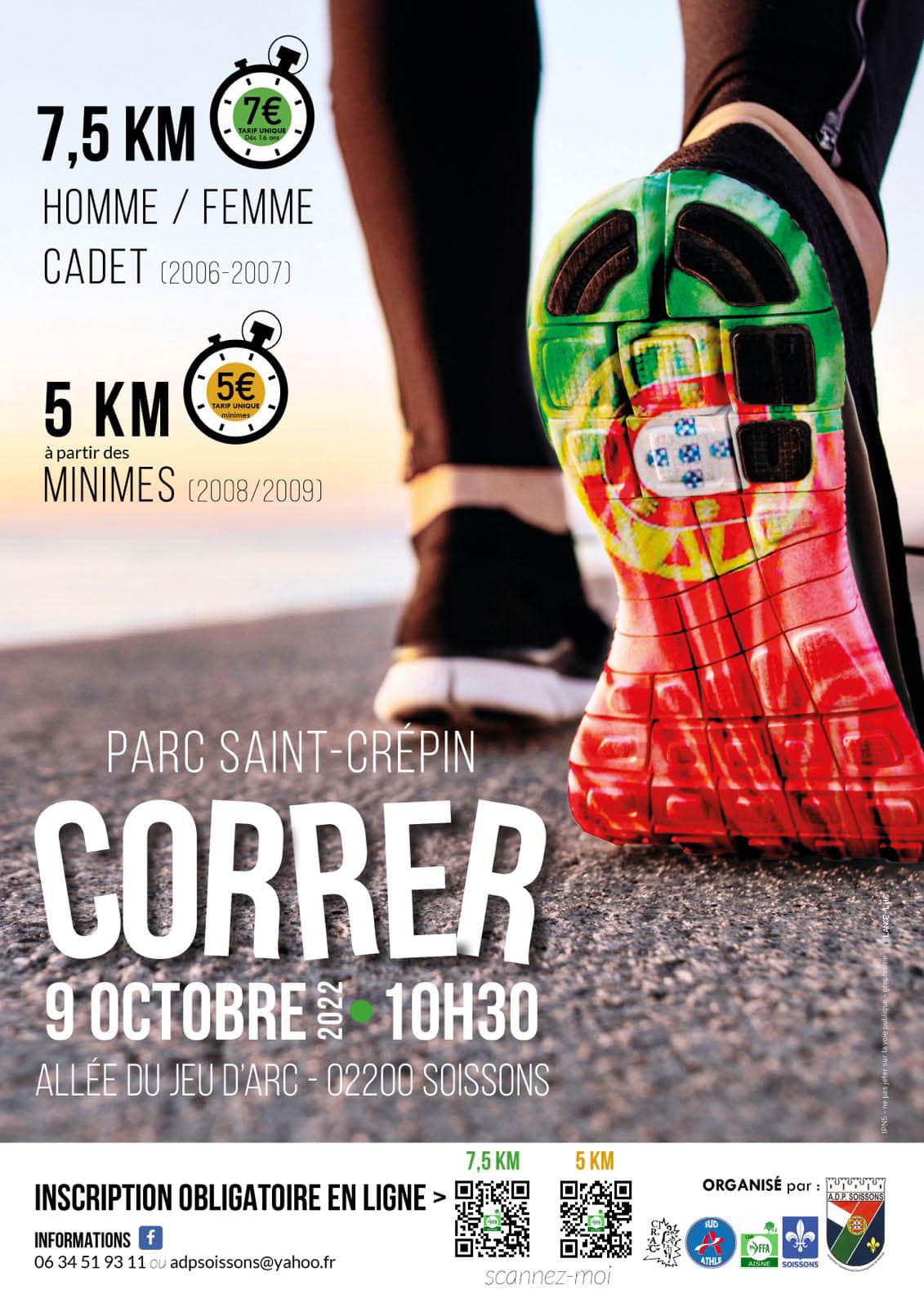 Correr-de-Portugal-Soissons