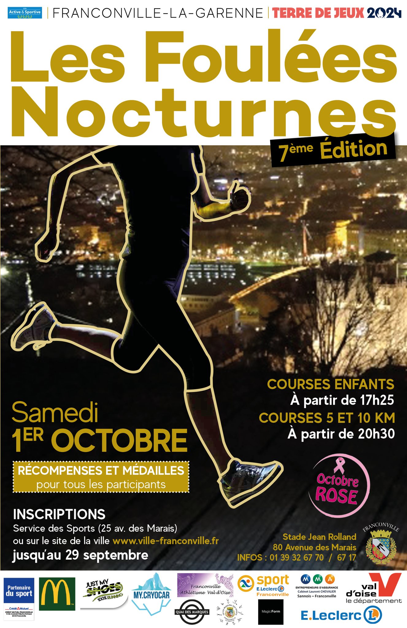 Foules-nocturnes-de-Franconville