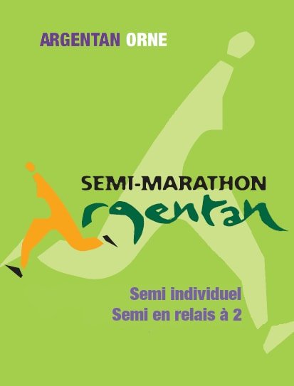 Semi-marathon-dArgentan