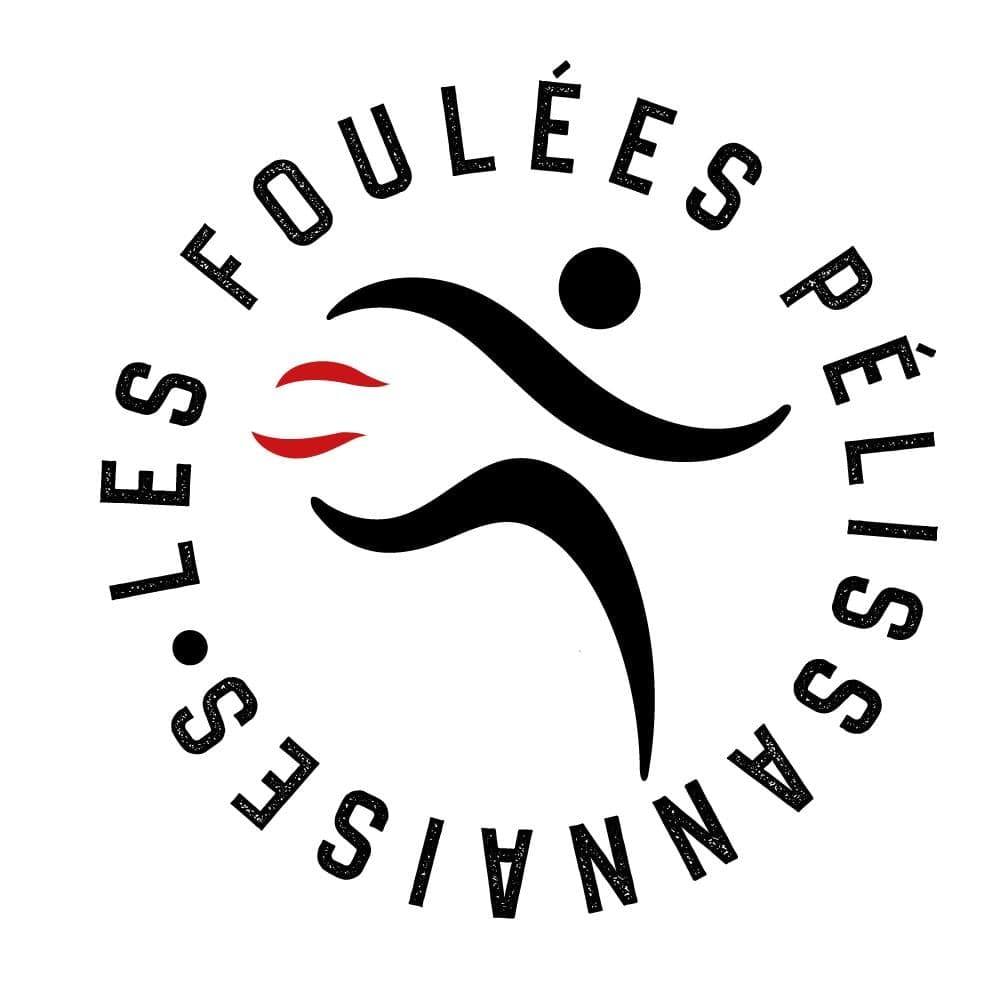 Foules-Plissannaises