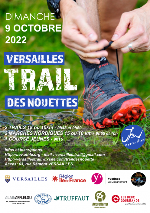 Trail-des-Nouettes