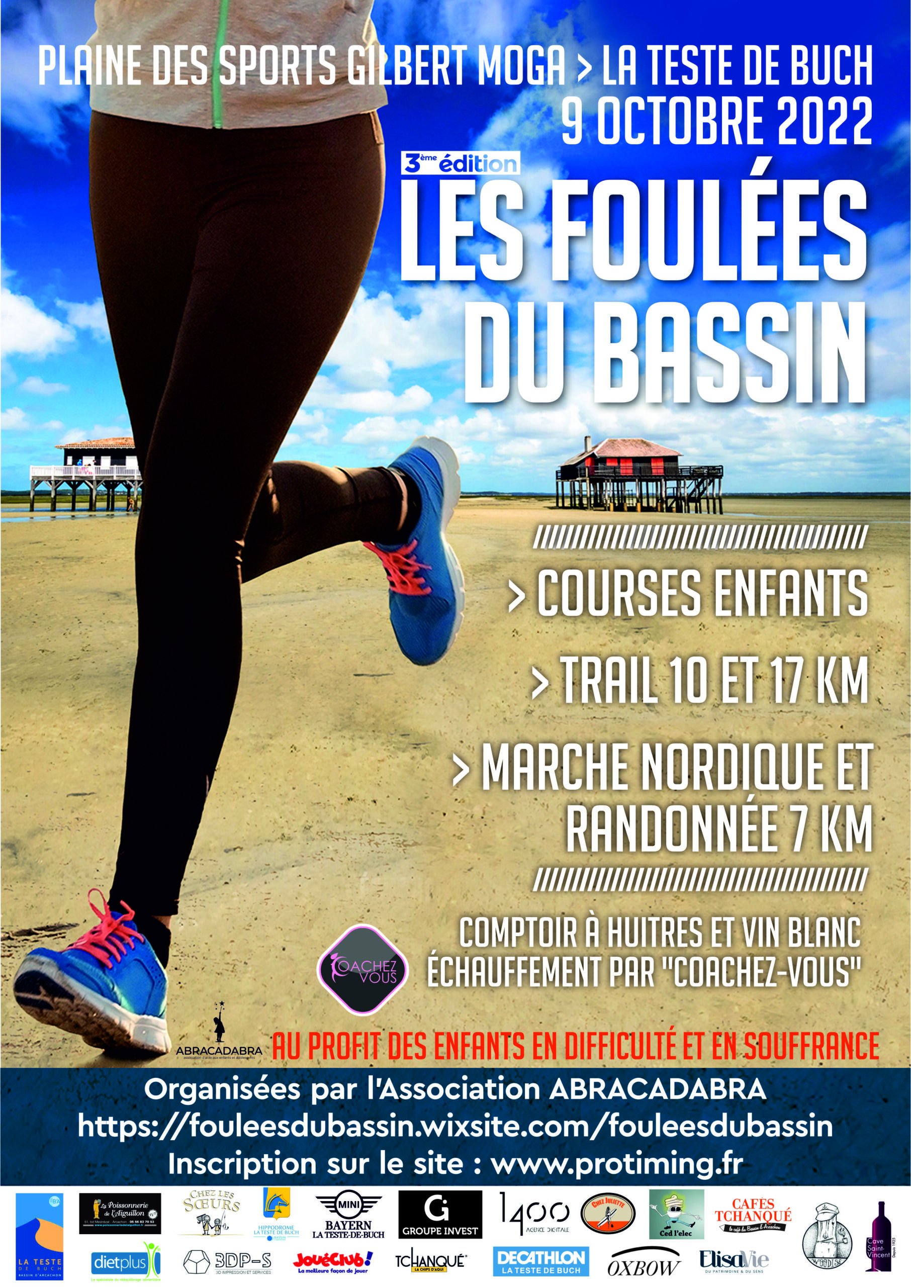 Foules-du-Bassin