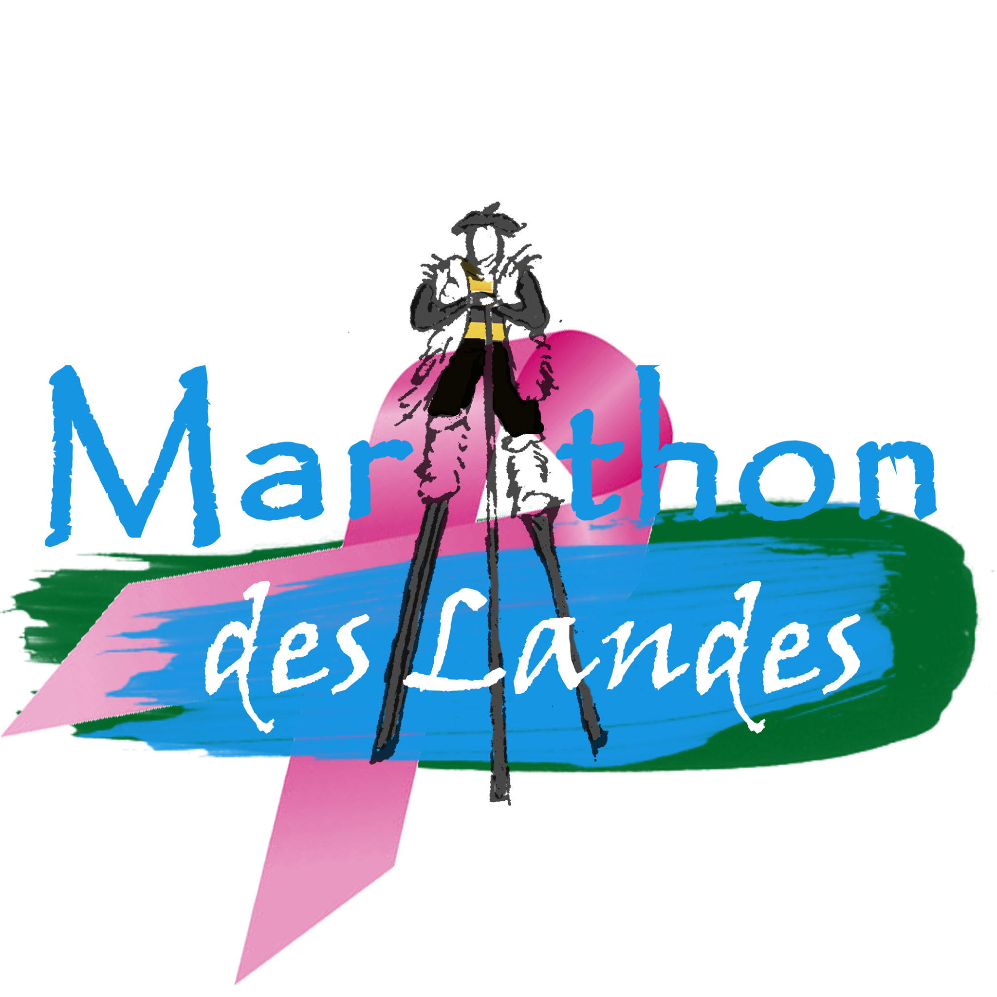 Marathon-des-Landes