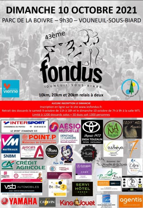10-et-20-km-de-Voune