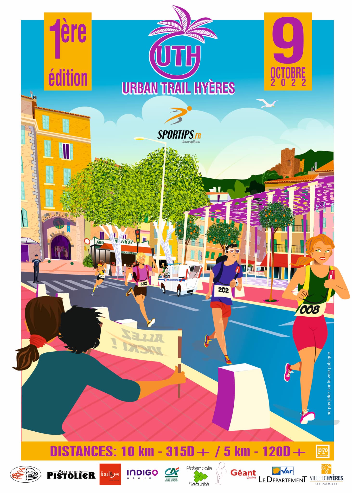 -Hyeres-running-urban