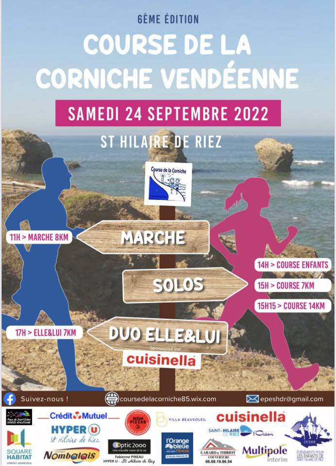 Course-de-la-Corniche-Vendenne