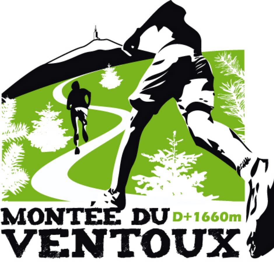 Les-Jas-du-Ventoux