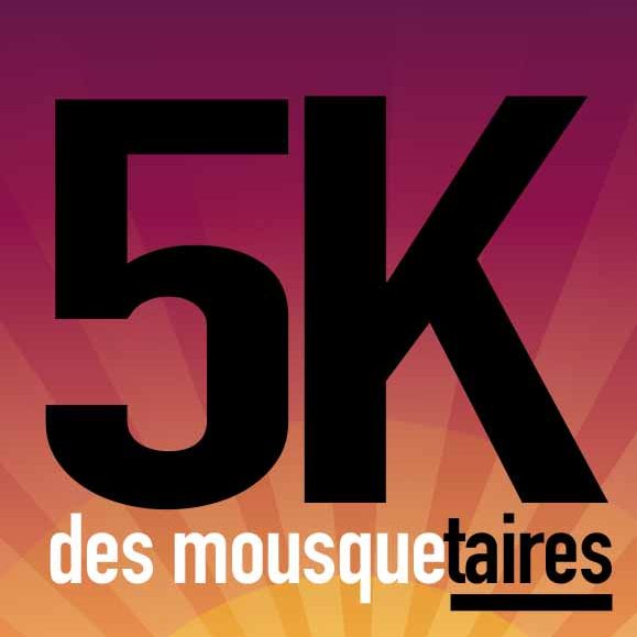 5-kms-des-Mousquetaires