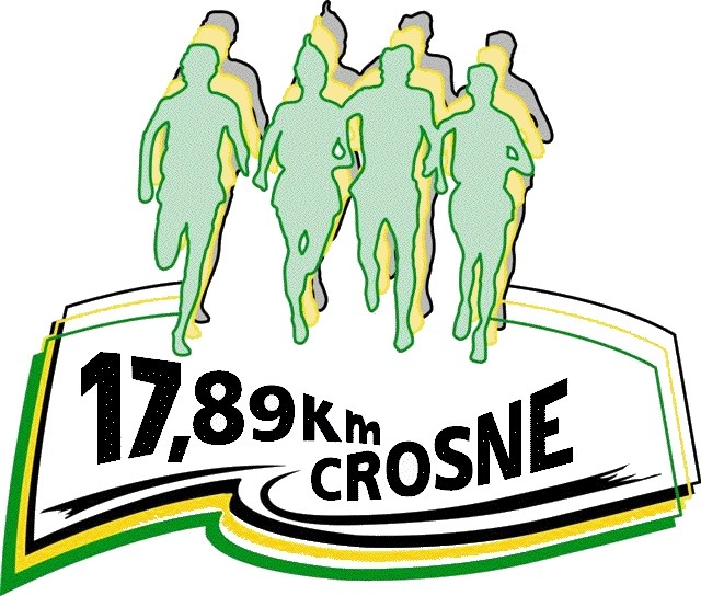17.89-km-de-Crosne