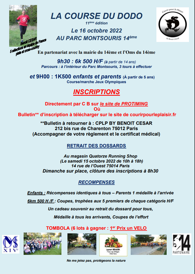 La-course-du-Dodo