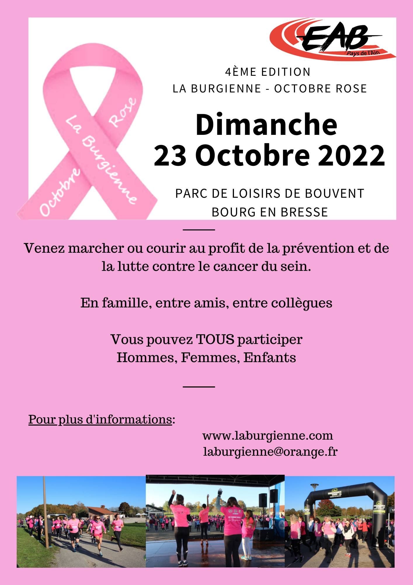 Relais-octobre-rose-Bourg-en-Bresse