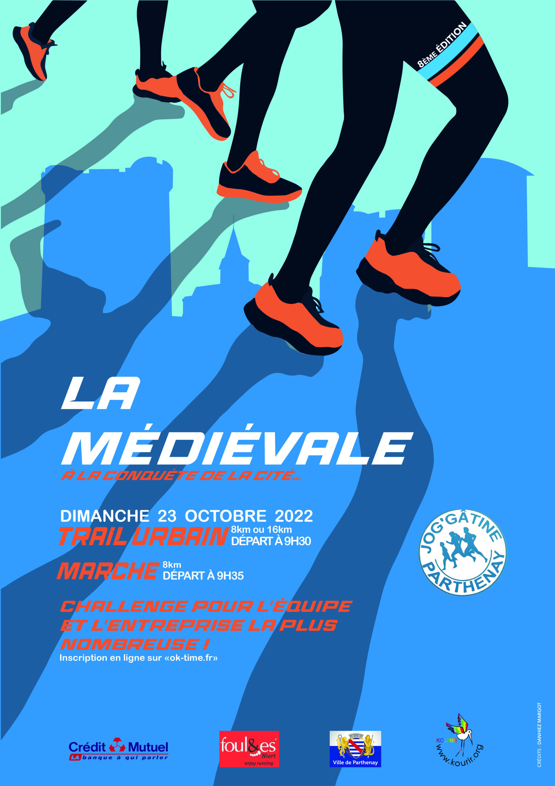 La-Mdievale-Parthenay