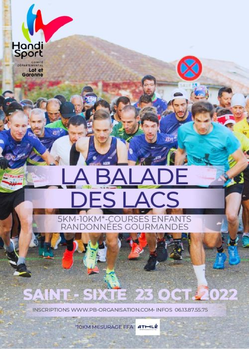 La-Balade-des-Lacs-Saint-Sixte