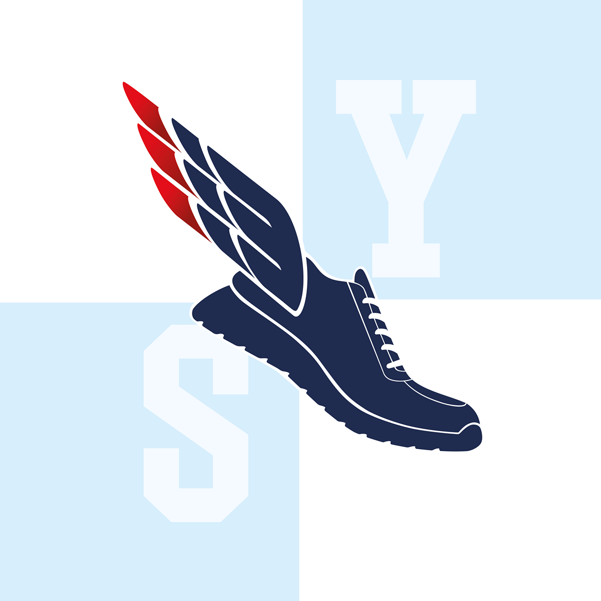 Foules-Saint-Ybartoises