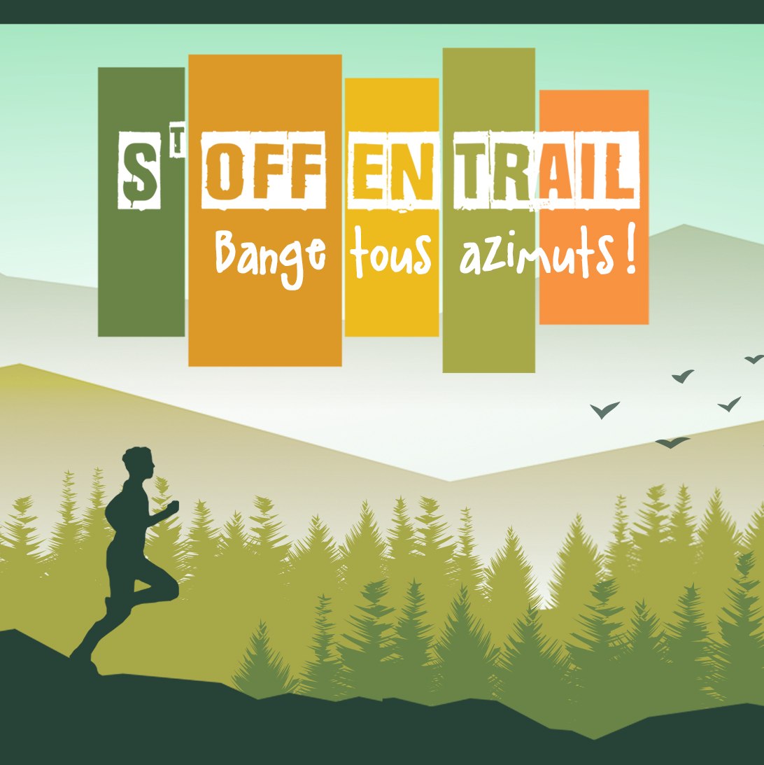 St-Off-en-trail