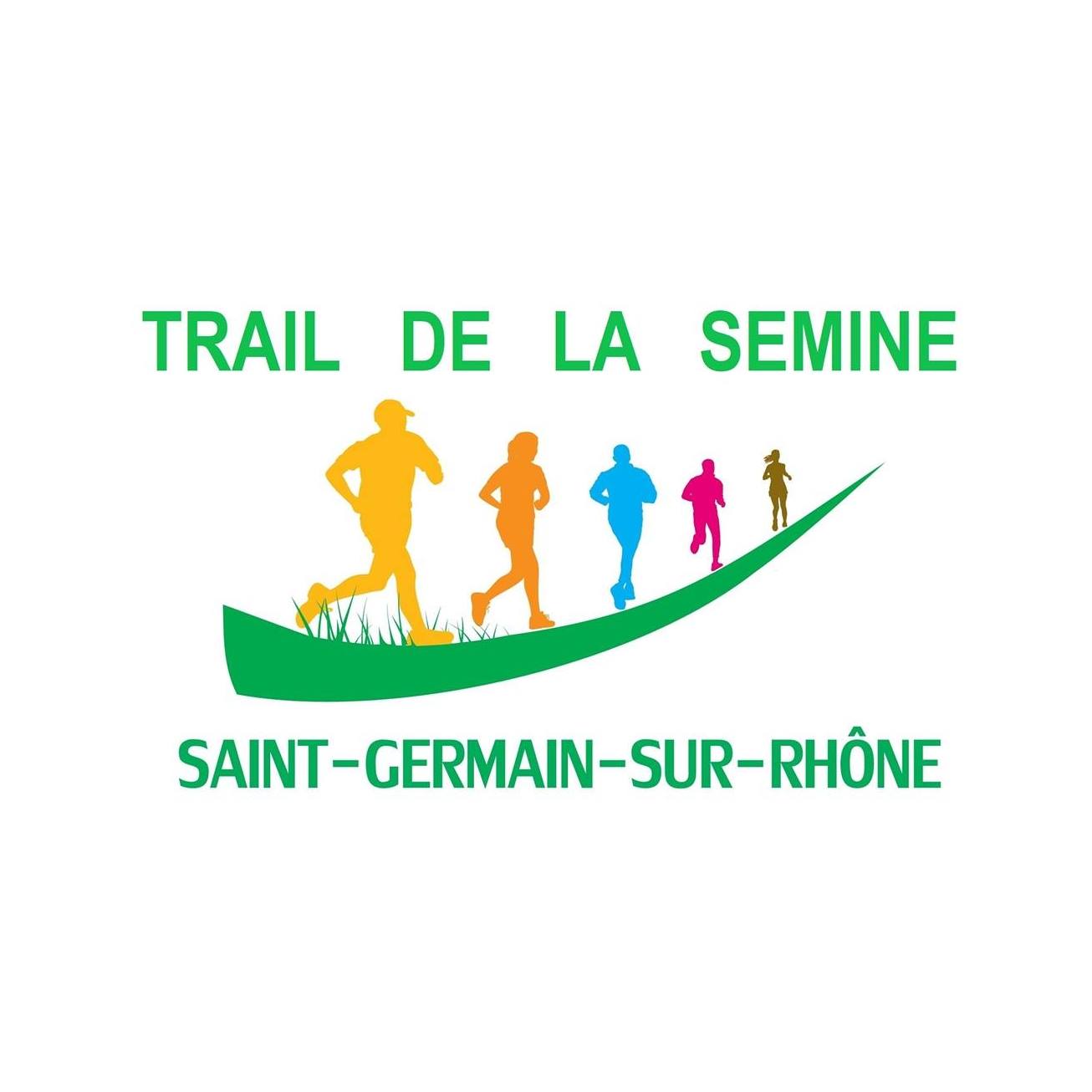 Cross-de-la-Semine