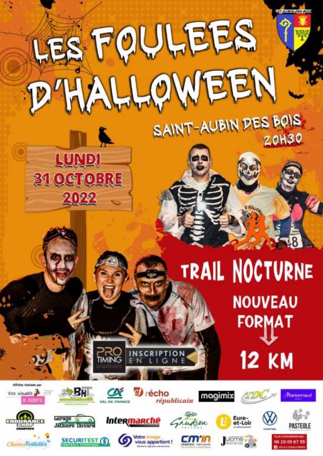 Foules-dHalloween-Saint-Aubin-des-Bois