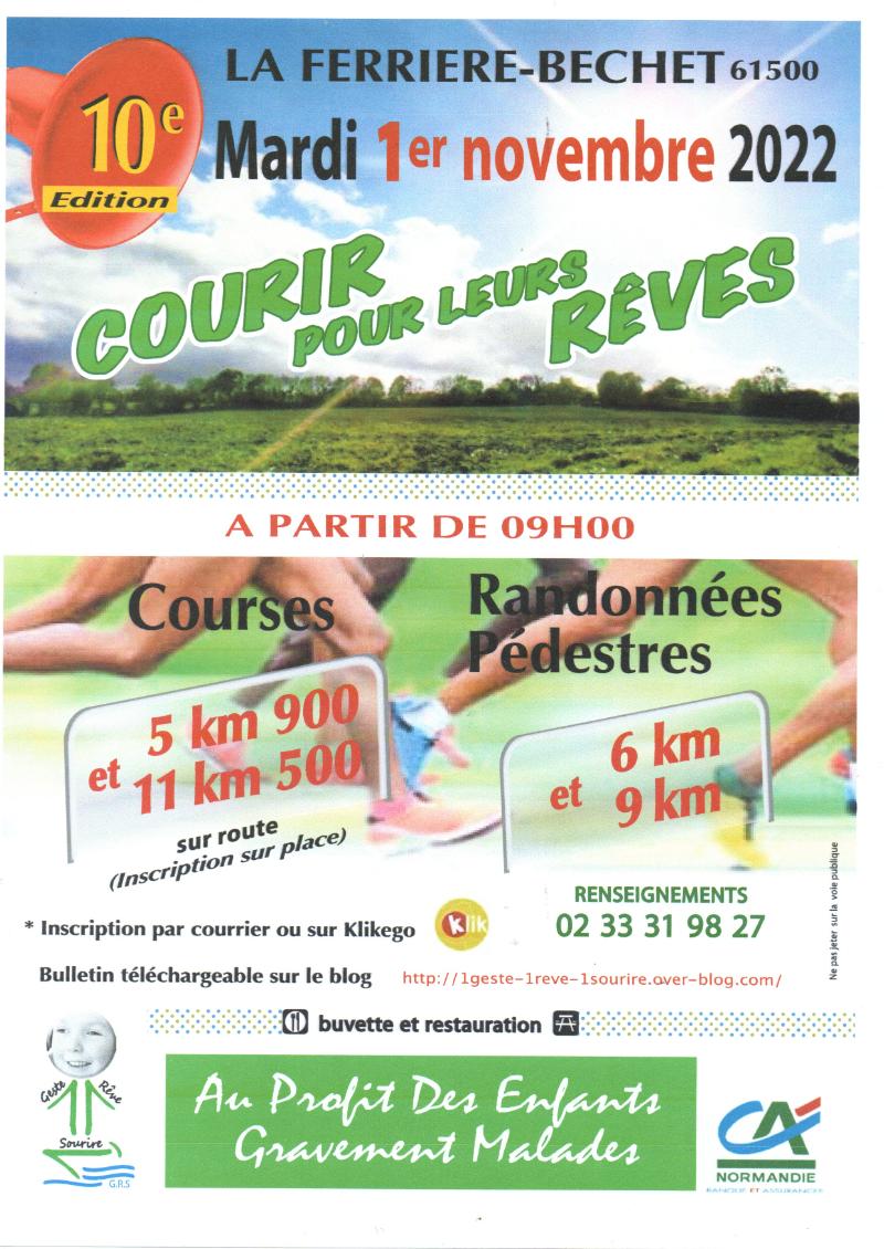 Courir-pour-leurs-Rves