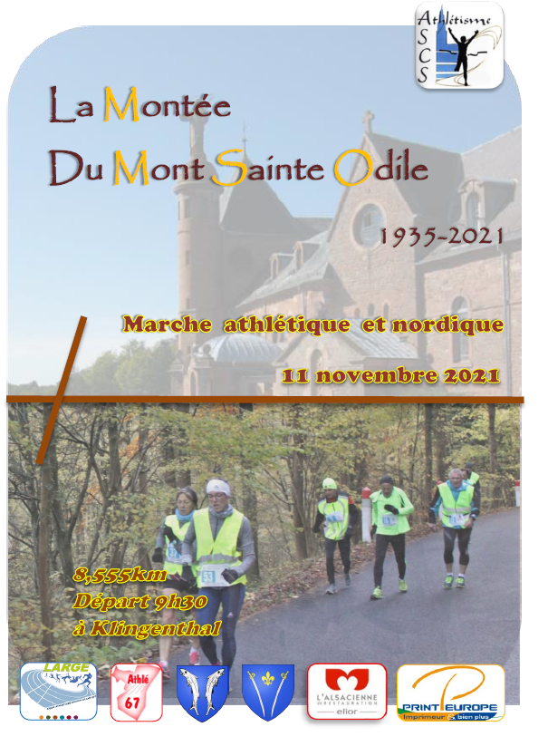 Monte-du-mt-Ste-Odile-la-marche
