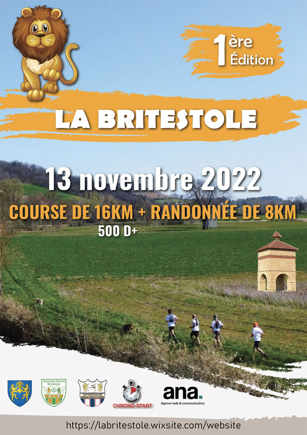La-Britestole