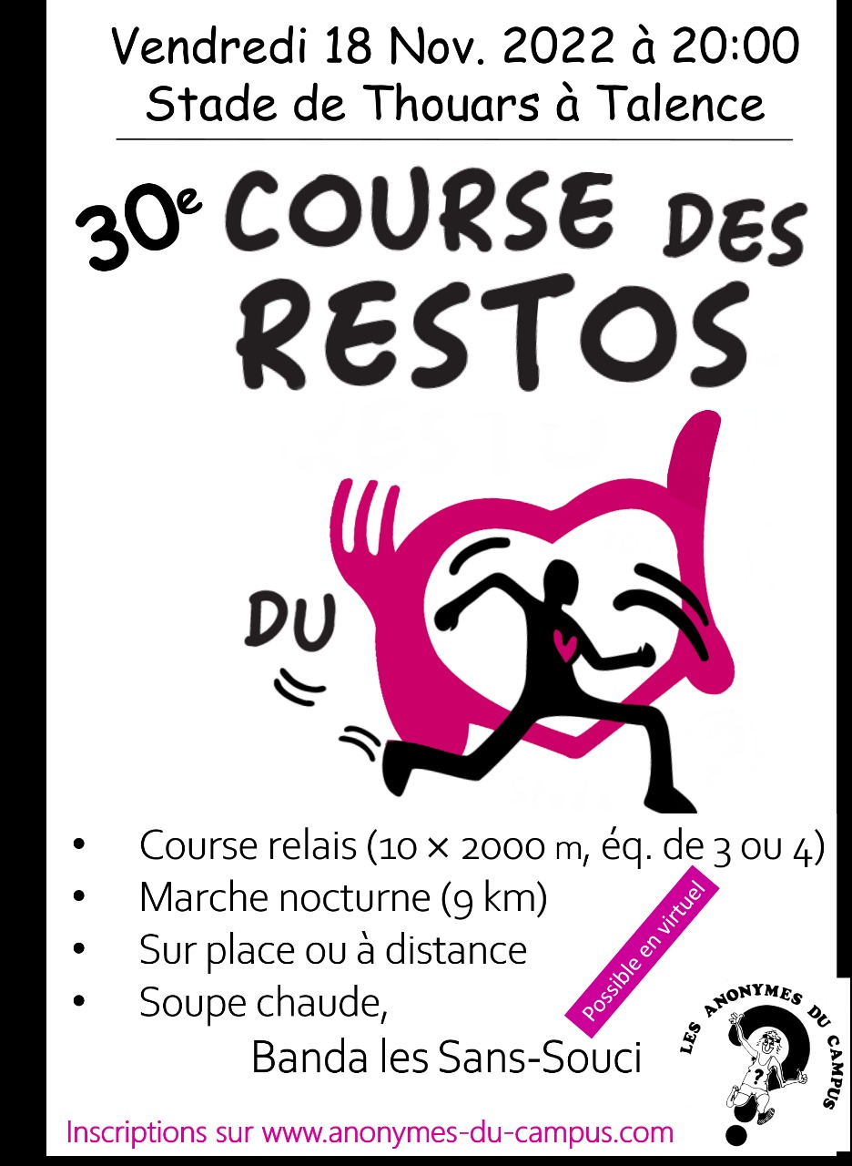 Course-des-Restos-du-Coeur