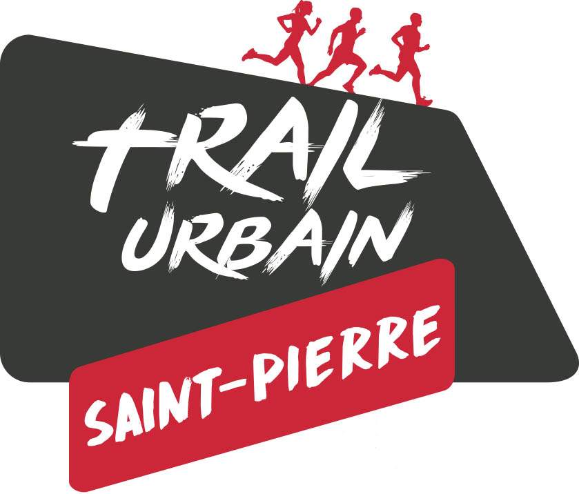 Trail-urbain-de-St-Pierre