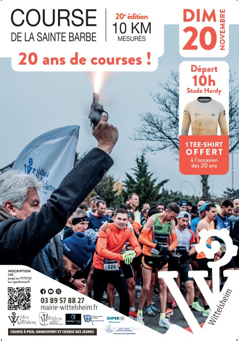 Course-de-la-Sainte-Barbe