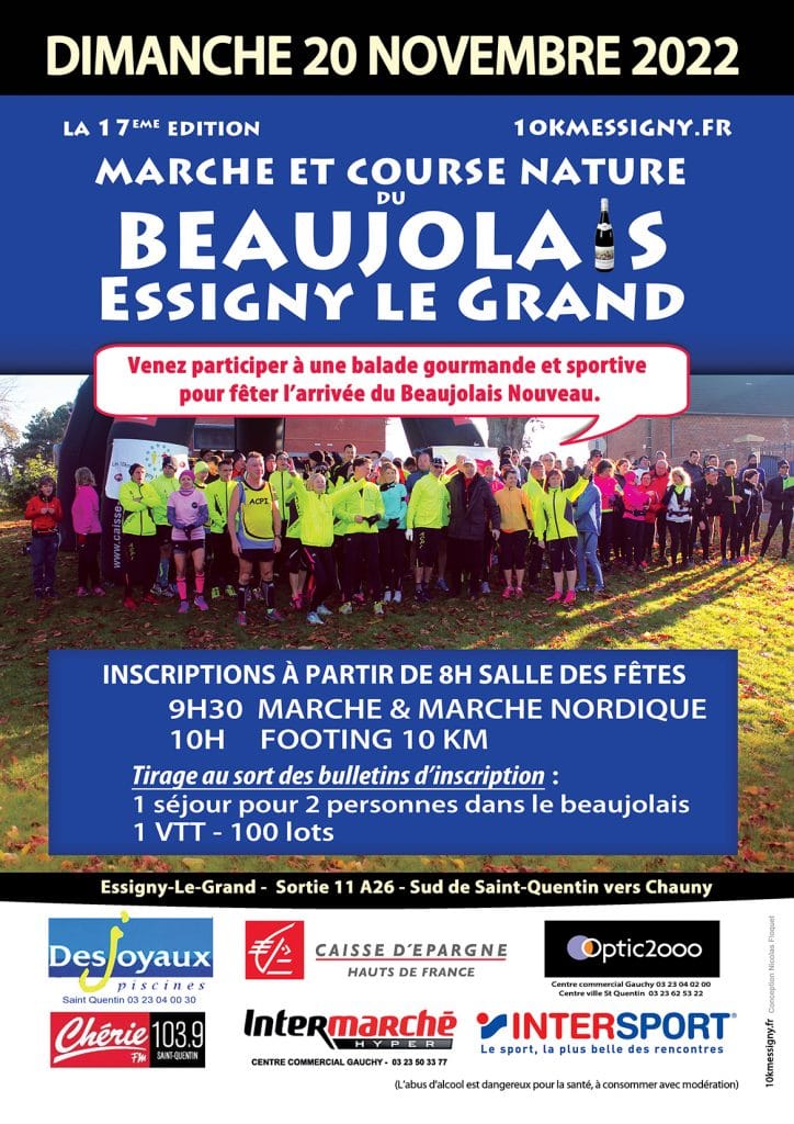 La-randonne-du-Beaujolais