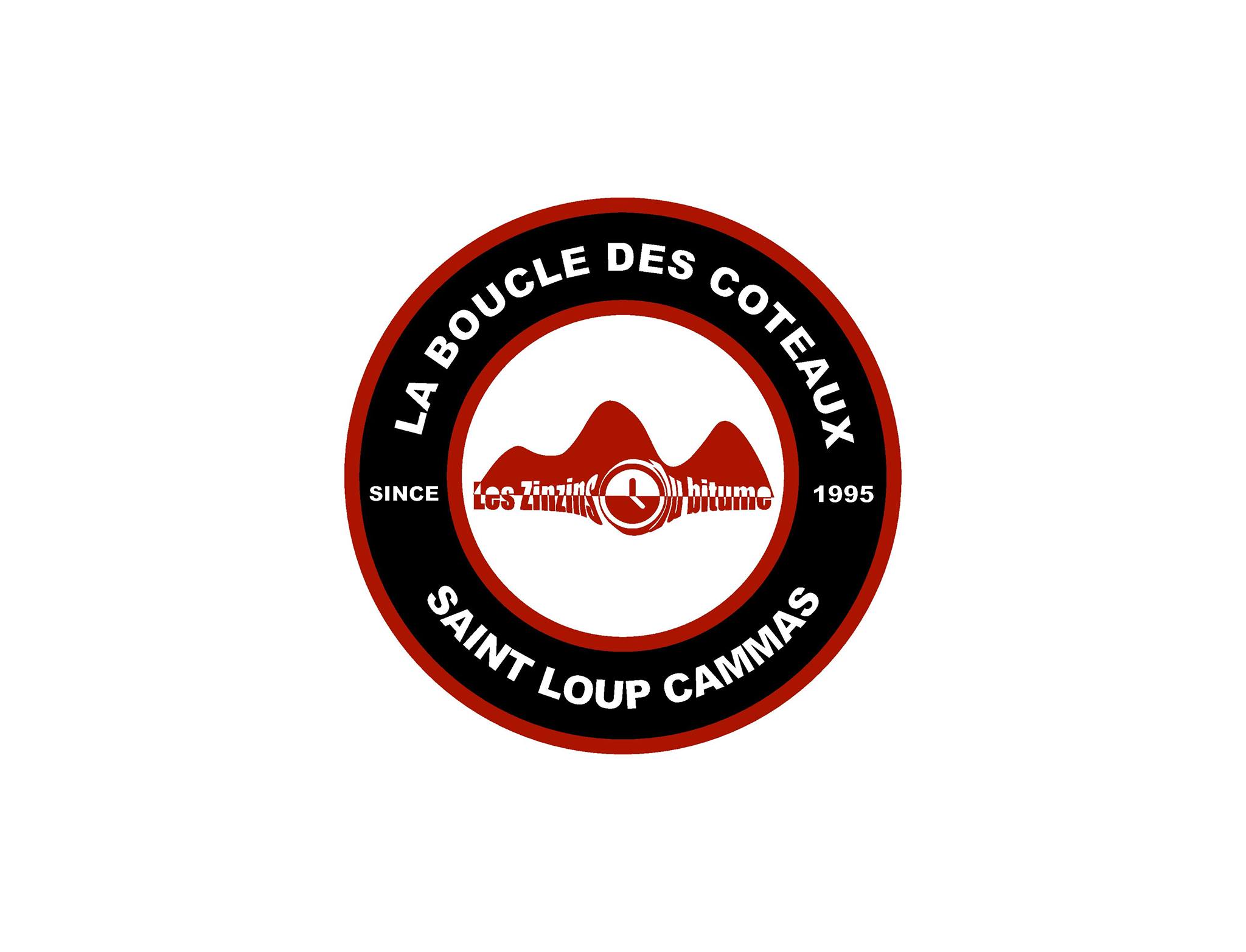 La-boucle-des-Coteaux