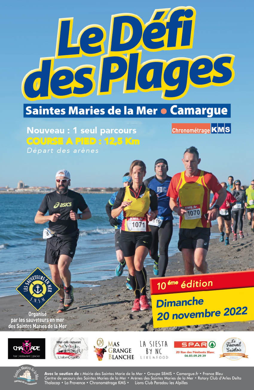 Dfi-des-Plages