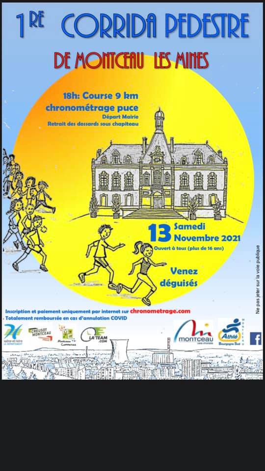 Corrida-pdestre-Montcelienne